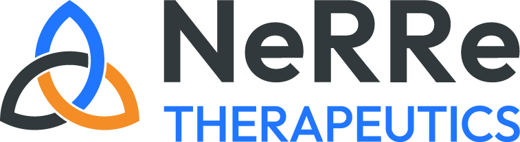 NeRRe Therapeutics